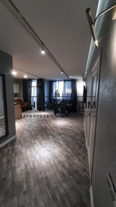 Оренда Квартира 2-кімнатна, 14/31 поверх на Светлая ул. Київ - фото 2