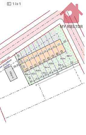 Продаж Будинок Ужгород