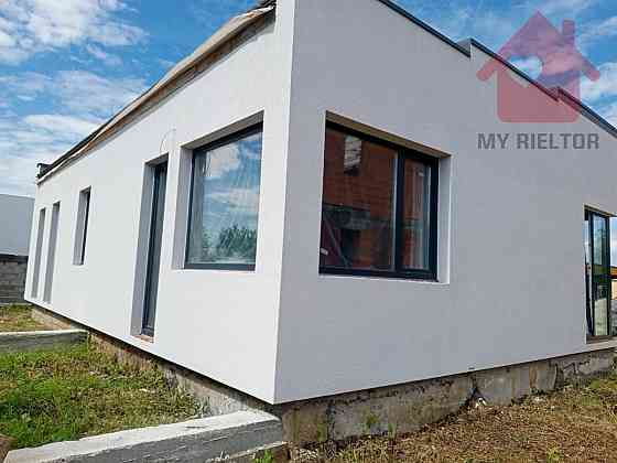 Продаж Будинок на Центральна, 20 