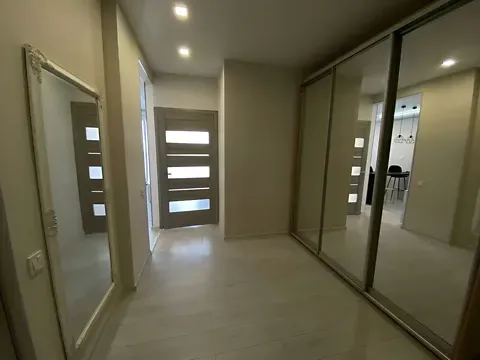 Оренда 2к Квартира 47 кв.м ЖК Лайтхаус Дніпро - фото 6