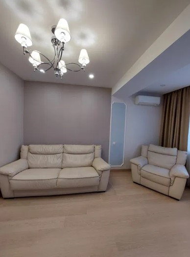 Продам 3х комнатную квартиру, рядом центр. Odessa - photo 7