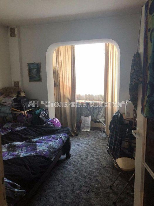 Продаж Будинок 3-кімнатний на Рональда Рейгана вул., 28 Київ - фото 10