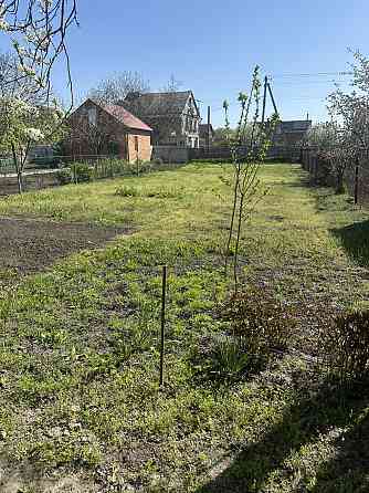 Продаж земельної ділянки 4.5 соток на вул. Бобринецький шлях (40 Років Перемоги) Кропивницький