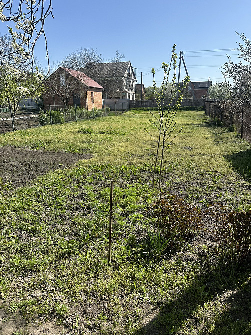 Продаж земельної ділянки 4.5 соток на вул. Бобринецький шлях (40 Років Перемоги) Кропивницький - фото 1