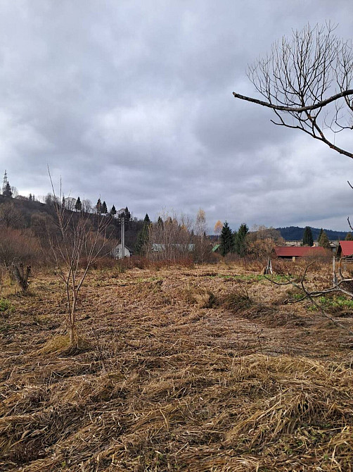 Продаж земельної ділянки 28 соток Ворохта - фото 10