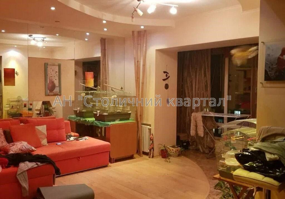 Продаж Будинок 2-кімнатний на Відпочинку вул., 10 Київ - фото 3