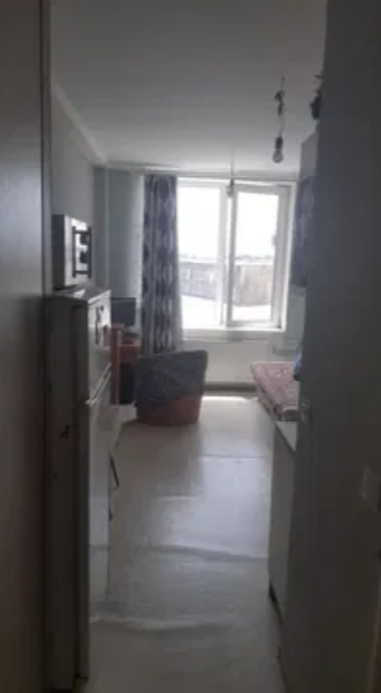 Продаж Квартира 1-кімнатна на ул. Боровского Николая, 37х Одеса - фото 2