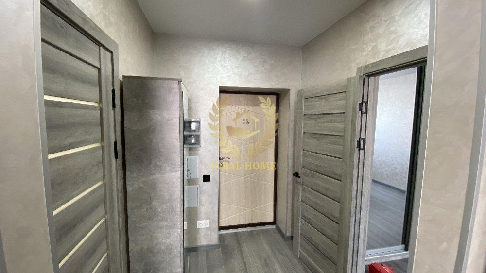 Продаж 1к квартири з ремонтом Білогородка  - фото 9