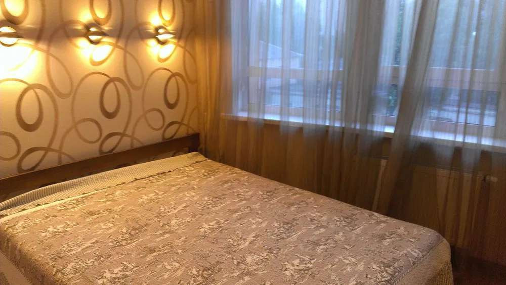 Оренда Квартира 2-кімнатна, 3/25 поверх на ул. Дегтярёвская Київ - фото 5