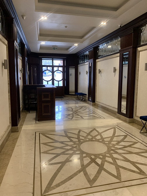 Продаж Квартира 4-кімнатна, 10/12 поверх на Военный спуск, 13а Odessa - photo 4