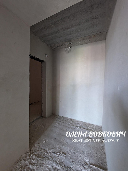 Продаж 1к квартири 45 кв. м Івано-Франківськ - фото 13