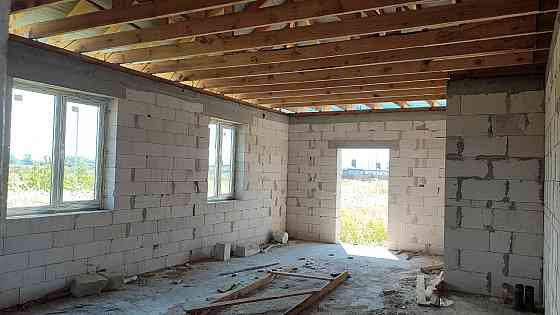 Продаж Будинок на улица Центральная, д.777 Хотяновка