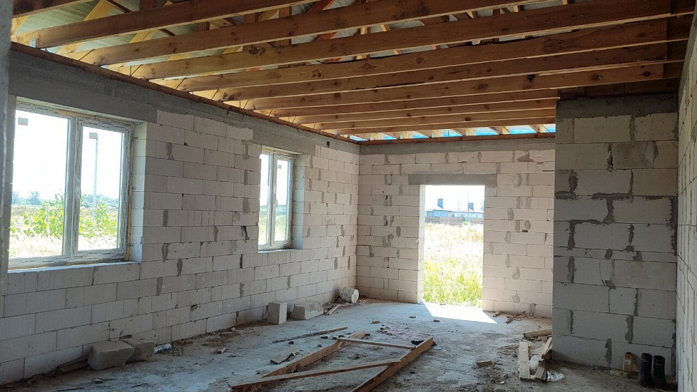 Продаж Будинок на улица Центральная, д.777 Хотяновка - изображение 5