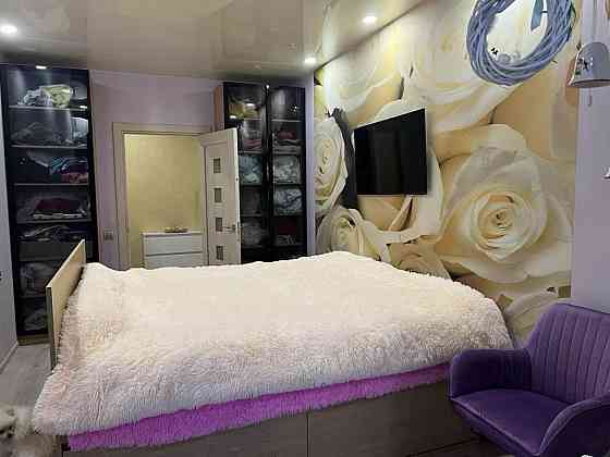 Продаж 1к Квартира 58.4 кв.м Кульпарківська вул. L'viv