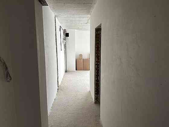 Продаж Квартира 3-кімнатна, 6/11 поверх Ивано-Франковск