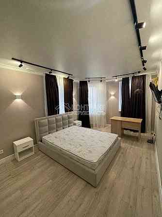 Продаж Квартира 2-кімнатна, 9/16 поверх на вул. Заливна Харків