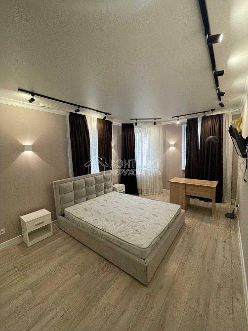 Продаж Квартира 2-кімнатна, 9/16 поверх на вул. Заливна Харків - фото 2