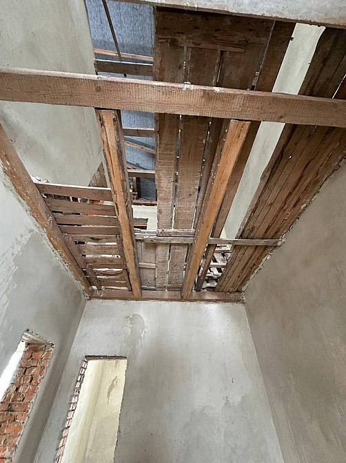 Продаж Будинок Чукаловка - изображение 9