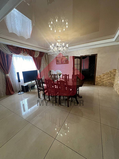 Продаж Будинок Ужгород - фото 1