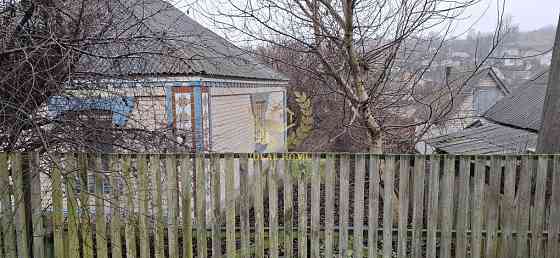 Продаж Будинок 7-кімнатний Богуслав