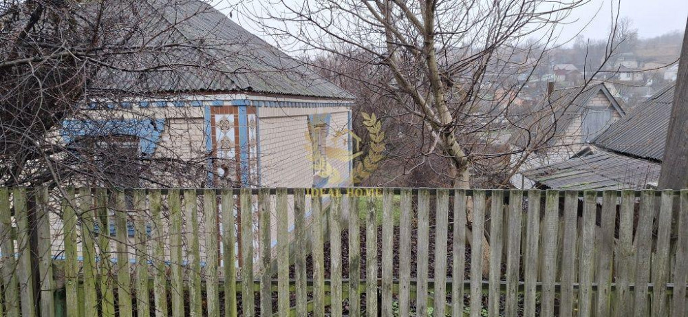 Продаж Будинок 7-кімнатний Богуслав - фото 4