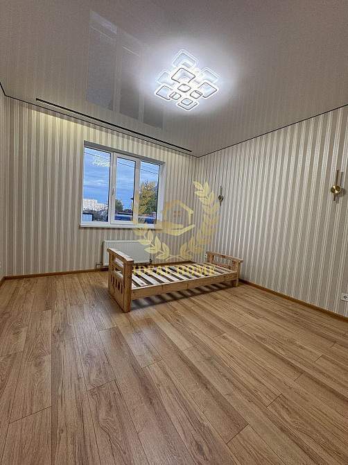 Продаж будинку в Святопетрівському  - фото 13