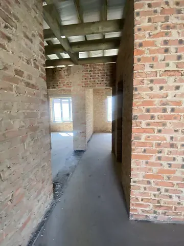 Продаж 1-поверховий   160 кв.м 3 кімн. на Кулика і Гудачека (Макарова) вулиця Рівне - фото 5