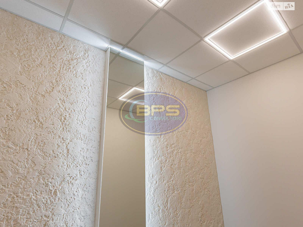 Оренда офісне приміщення на вул. Большая Арнаутская приміщень - 4, поверх - 5/17 Одеса - фото 18