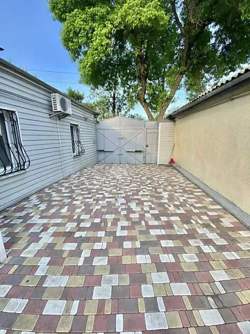 Продаж 1-поверховий   85.4 кв.м 4 кімн. на Слобідська 3-а вулиця 101 Миколаїв - фото 11