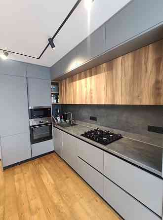 Продаж Квартира 2-кімнатна, 9/11 поверх на вул. Височана Ivano-Frankivs'k