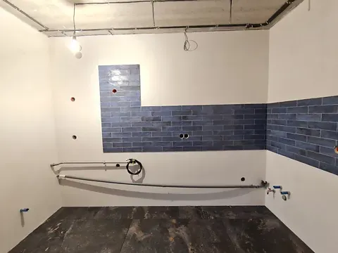 For sale 1-room Apartment 44 sq.m ЖК Dream Park Khmel'nyts'kyy - photo 14