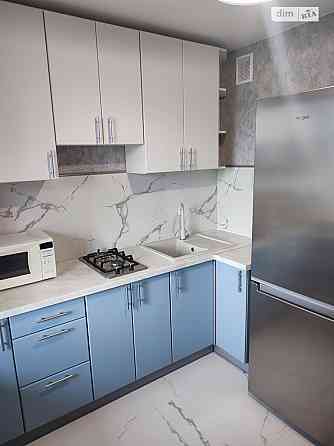 Оренда Квартира 1-кімнатна, 8/9 поверх на Архітектора Вербицького, 12 Kiev