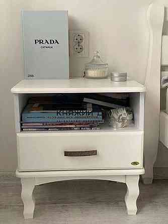 Продаж Квартира 1-кімнатна, 9/9 поверх на Академика Киприанова ул. Киев