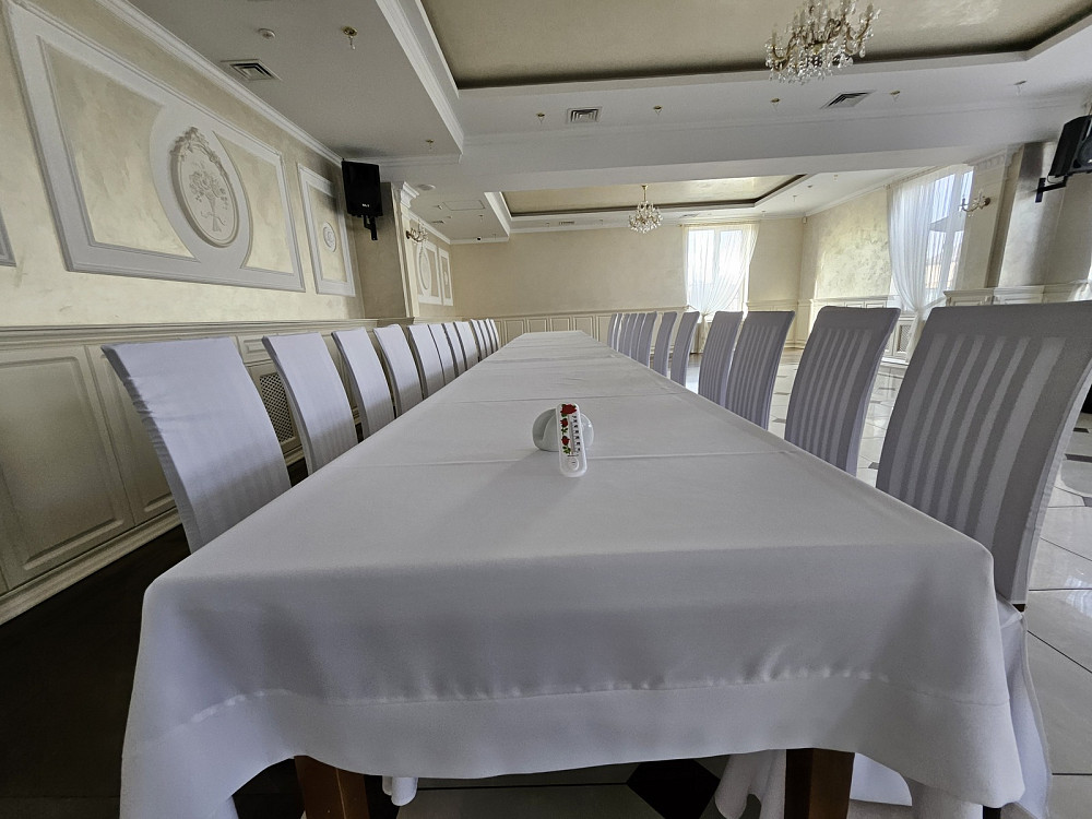 Оренда торгове приміщення на Галицька, 44 поверх - 2/3 Uhryniv - photo 15