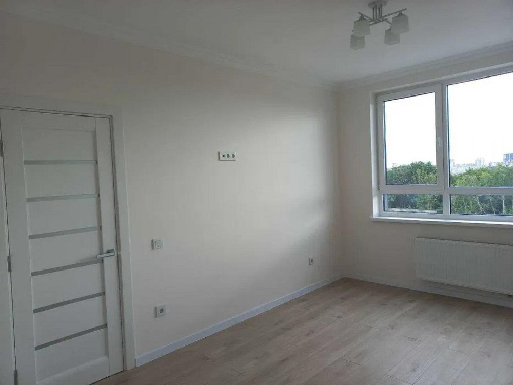 Продаж Квартира на улица Навроцького Володимира L'viv - photo 9