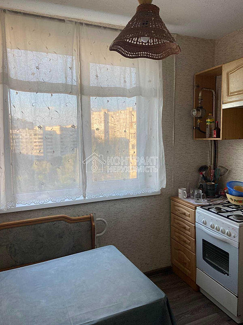 Оренда Квартира 3-кімнатна, 9/9 поверх на вул. Леся Сердюка Kharkiv - photo 3