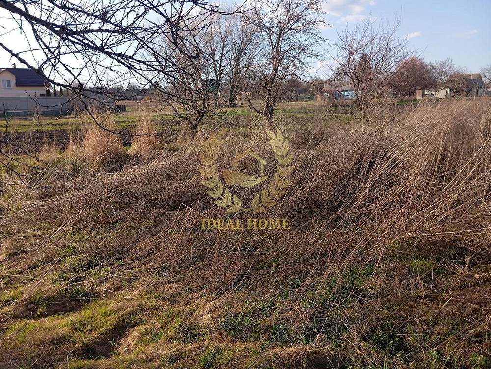 Продаж земельної ділянки 15 соток на Механизаторов ул., 8  - фото 3