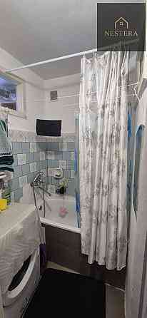 Продаж Будинок 3-кімнатний на вул. Грушевського Uzhhorod