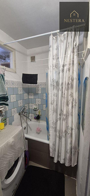 Продаж Будинок 3-кімнатний на вул. Грушевського Ужгород - фото 3