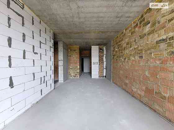 Продаж Квартира 1-кімнатна, 6/20 поверх на Цегельний Вінниця