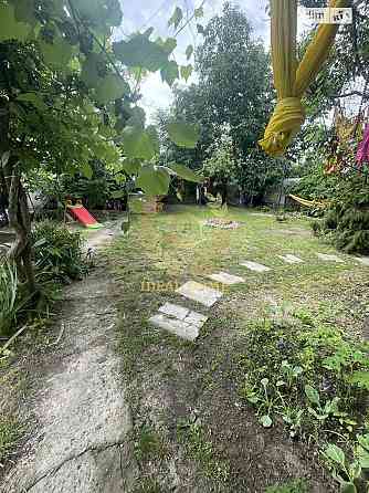 Продаж Будинок 4-кімнатний на Садовая 157-я ул., 38 Київ