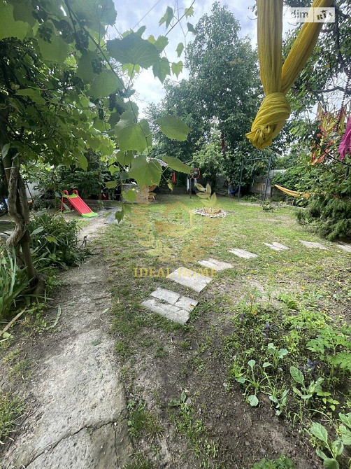 Продаж Будинок 4-кімнатний на Садовая 157-я ул., 38 Київ - фото 6