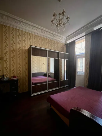 Продам 3-комнатную квартиру в центре Одессы (ул.Бунина) Odessa - photo 2