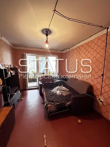 Продаж 3к Квартира 67 кв.м вул. Шевченка 82 Полтава - фото 19