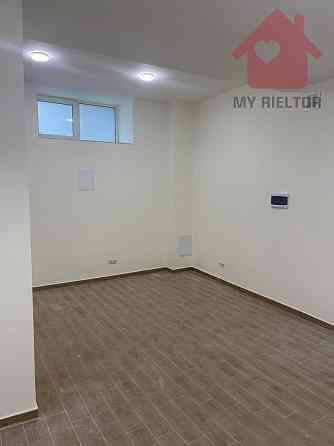 Оренда приміщення вільного призначення на Ракоці Ф. Uzhhorod