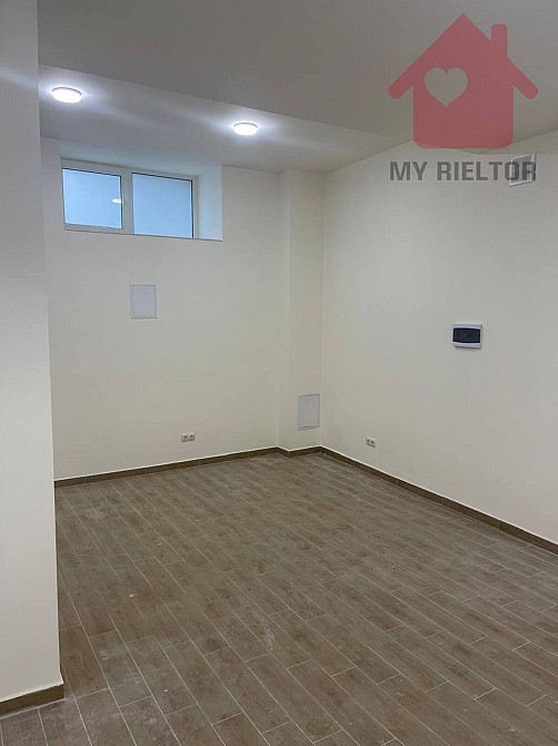 Оренда приміщення вільного призначення на Ракоці Ф. Uzhhorod - photo 6