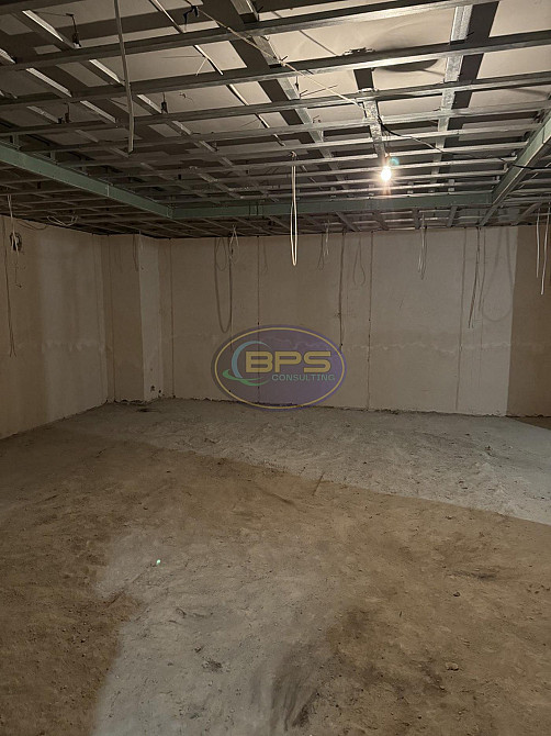 Продаж офісне приміщення на вул. Удільний приміщень - 1, поверх - 1/12 Одеса - фото 14