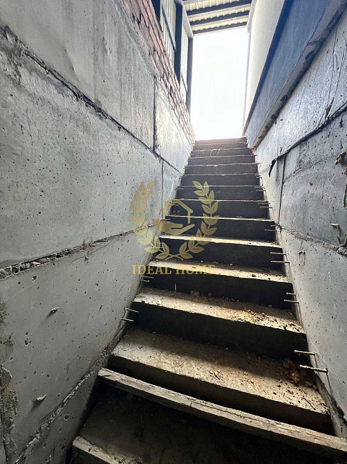 Продаж 3к. будинку з 5 сотками землі с. Михайлівка-Рубежівка Михайлівка-Рубежівка - фото 16