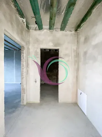 Продаж 2-поверховий   92 кв.м 3 кімн.   - фото 2