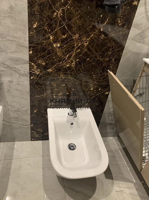 Оренда Квартира 3-кімнатна, 2/25 поверх на Осокорская ул. Kiev - photo 11